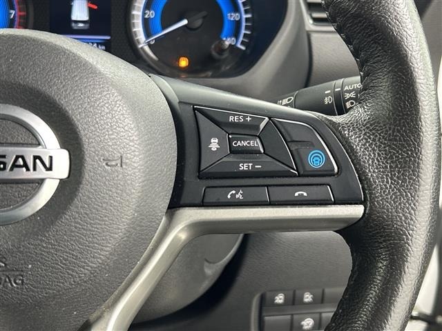 Nissan ROOX 2021 6970817-1