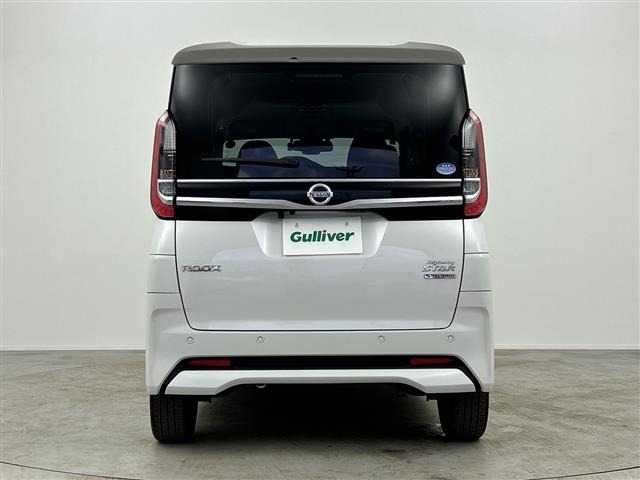 Nissan ROOX 2021 6970817-10