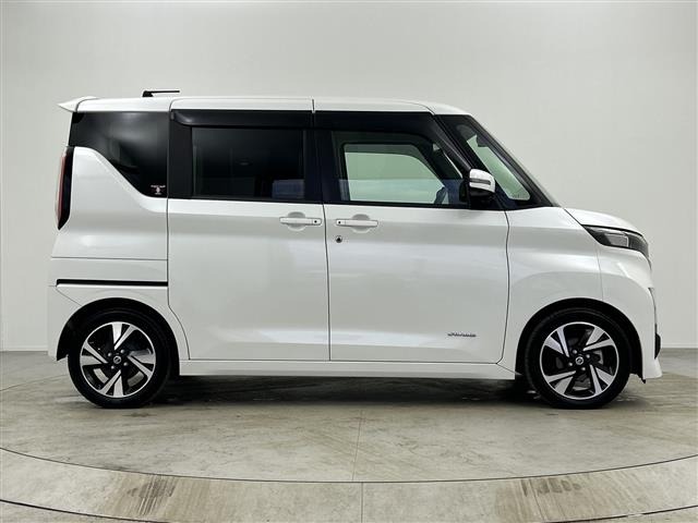 Nissan ROOX 2021 6970817-12