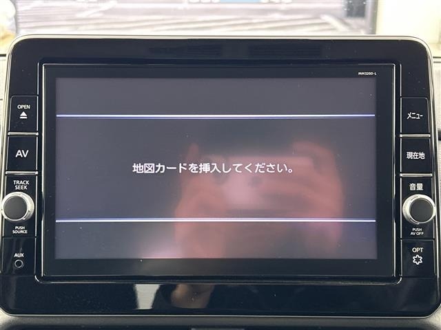 Nissan ROOX 2021 6970817-15