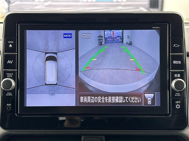 Nissan ROOX 2021 6970817-16