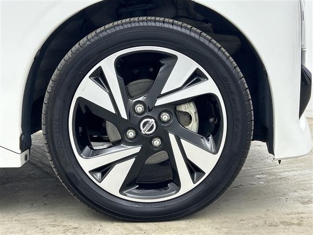 Nissan ROOX 2021 6970817-2