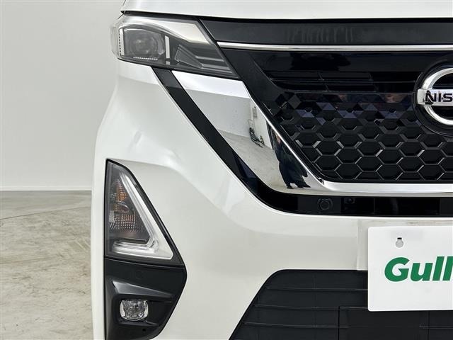 Nissan ROOX 2021 6970817-20