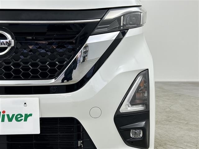 Nissan ROOX 2021 6970817-22