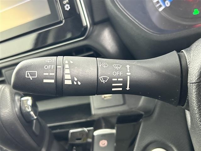 Nissan ROOX 2021 6970817-3