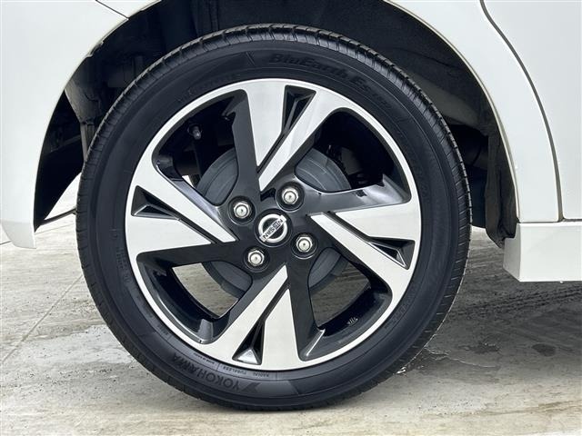 Nissan ROOX 2021 6970817-4