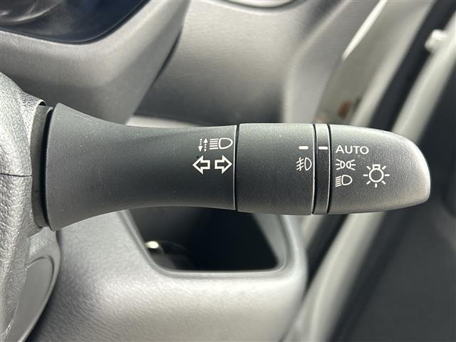 Nissan ROOX 2021 6970817-5