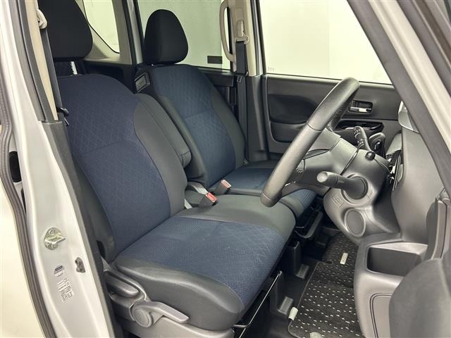 Nissan ROOX 2021 6970817-6