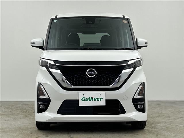 Nissan ROOX 2021 6970817-7