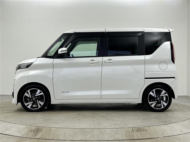 Nissan ROOX 2021 6970817-9
