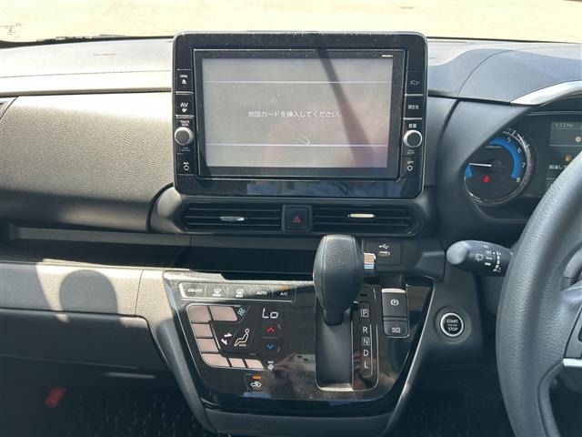 Nissan ROOX 2021 6970818-1