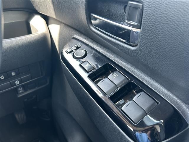 Nissan ROOX 2021 6970818-12