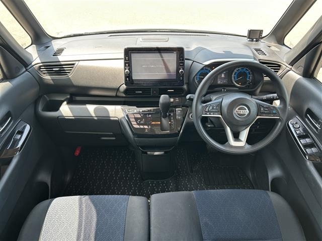 Nissan ROOX 2021 6970818-13