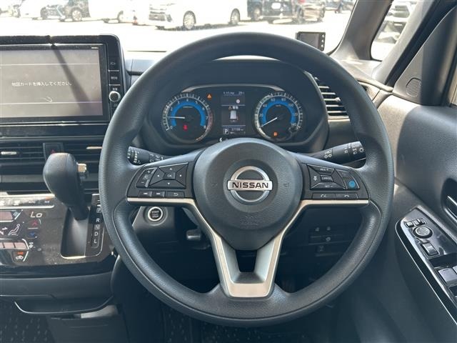 Nissan ROOX 2021 6970818-15