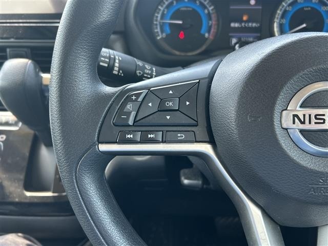 Nissan ROOX 2021 6970818-16