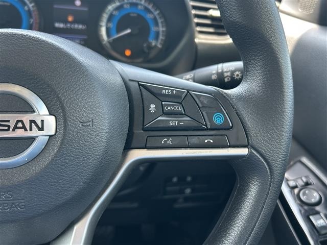 Nissan ROOX 2021 6970818-17