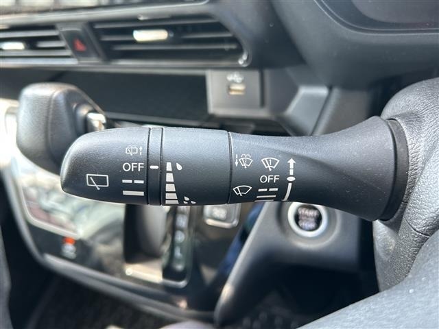 Nissan ROOX 2021 6970818-18