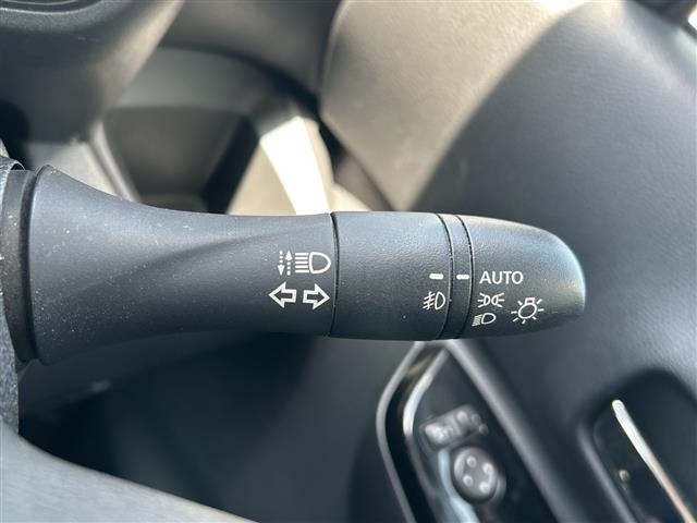 Nissan ROOX 2021 6970818-19