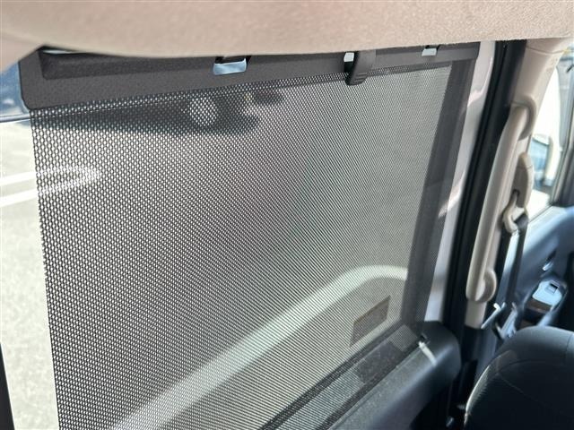 Nissan ROOX 2021 6970818-2