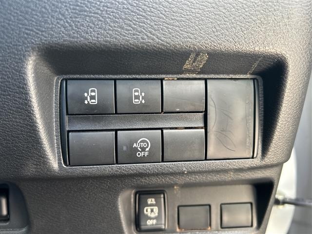 Nissan ROOX 2021 6970818-20