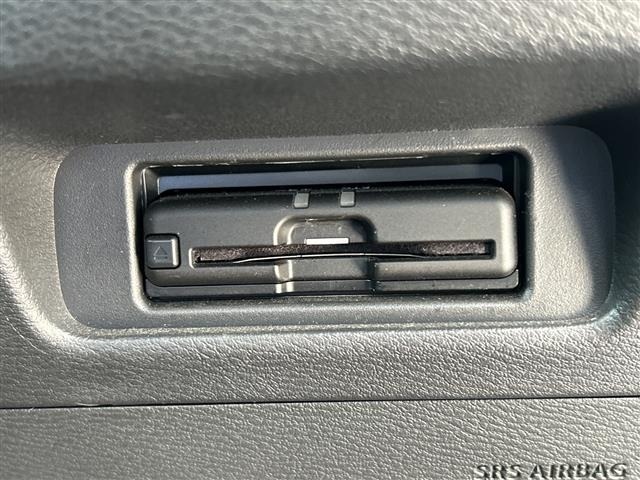 Nissan ROOX 2021 6970818-22