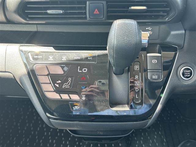 Nissan ROOX 2021 6970818-3