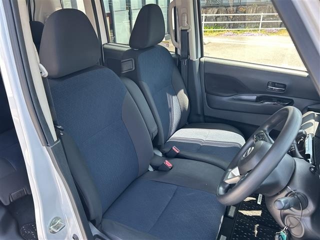 Nissan ROOX 2021 6970818-4