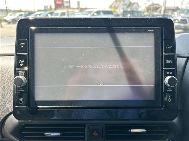 Nissan ROOX 2021 6970818-5