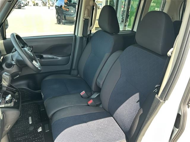 Nissan ROOX 2021 6970818-6