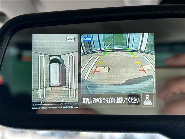 Nissan ROOX 2021 6970818-7
