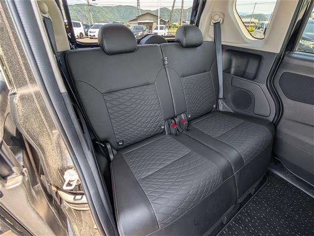 Nissan ROOX 2021 6970819-1