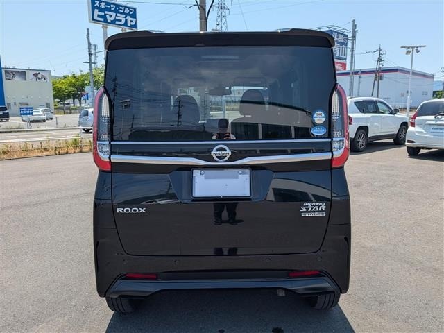 Nissan ROOX 2021 6970819-10