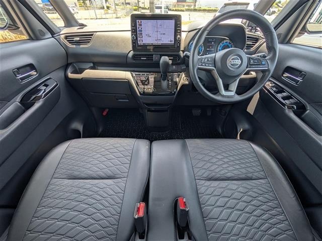 Nissan ROOX 2021 6970819-14