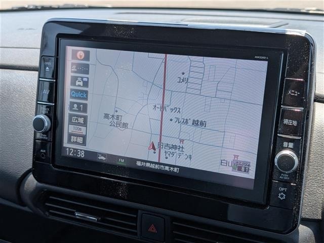 Nissan ROOX 2021 6970819-15