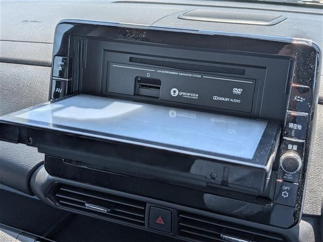 Nissan ROOX 2021 6970819-2