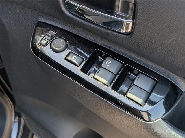 Nissan ROOX 2021 6970819-20