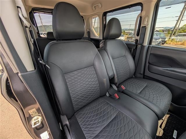 Nissan ROOX 2021 6970819-21