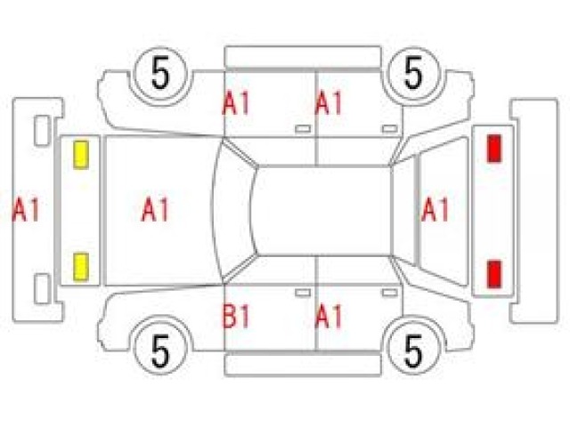 Nissan ROOX 2021 6970819-23
