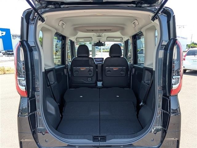 Nissan ROOX 2021 6970819-3