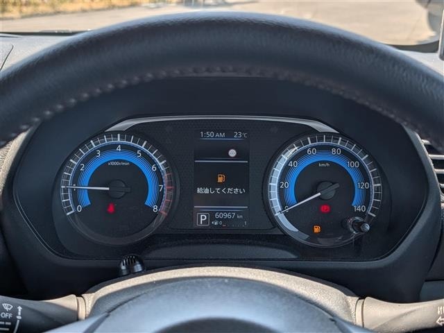 Nissan ROOX 2021 6970819-4