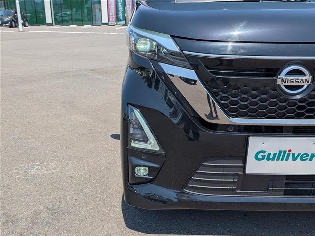 Nissan ROOX 2021 6970819-5