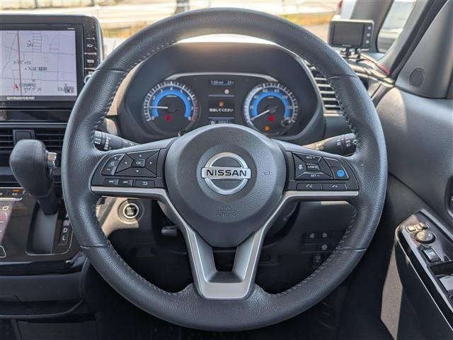 Nissan ROOX 2021 6970819-6