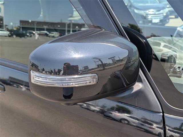 Nissan ROOX 2021 6970819-7