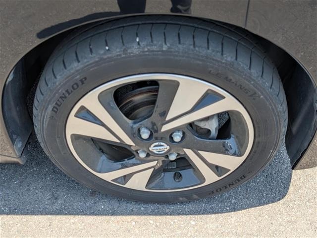 Nissan ROOX 2021 6970819-8