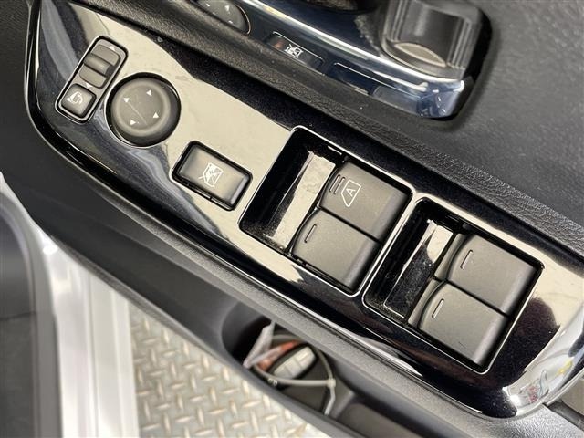 Nissan ROOX 2021 6970820-10