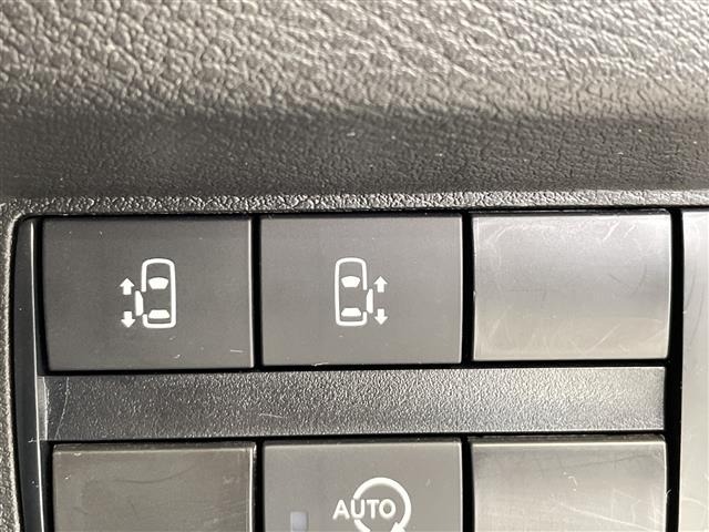 Nissan ROOX 2021 6970820-11