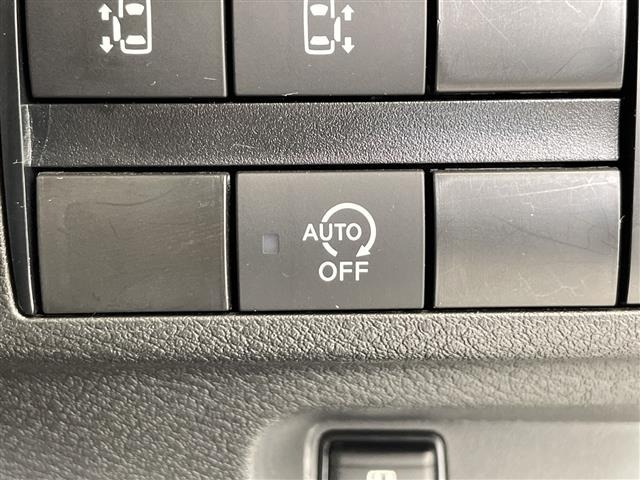 Nissan ROOX 2021 6970820-12