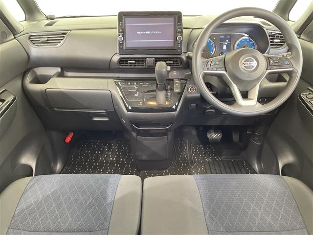 Nissan ROOX 2021 6970820-13