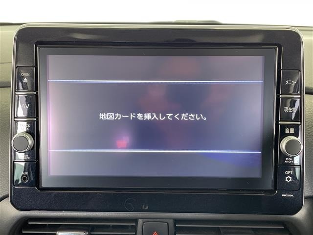 Nissan ROOX 2021 6970820-15