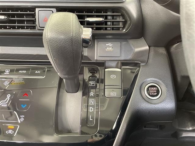 Nissan ROOX 2021 6970820-20